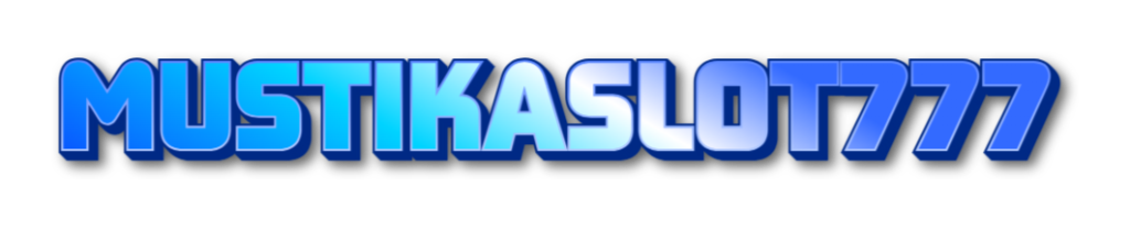 Mustikaslot777